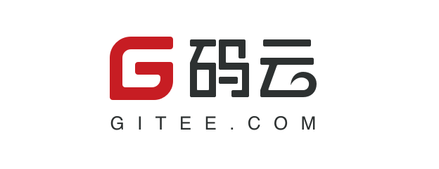 初次使用gitee clone 代码提示没有权限的问题