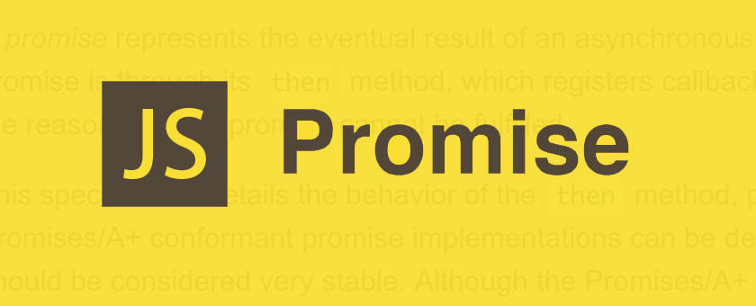 有关Promise.all的一些问题