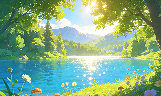 命令式弹窗解决方案